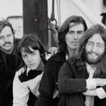 The Beatles Story dejará el Albert Dock: Apple Corps abrirá una experiencia de 100,000 pies cuadrados en Liverpool en 2028