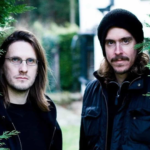 Steven Wilson confirma que ya trabaja en el segundo disco de Storm Corrosion